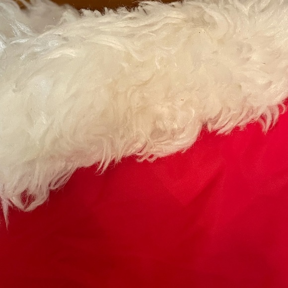 SNOWSUIT VINTAGE CHILDRENS MONTGOMERY WARDS - Picture 7 of 10